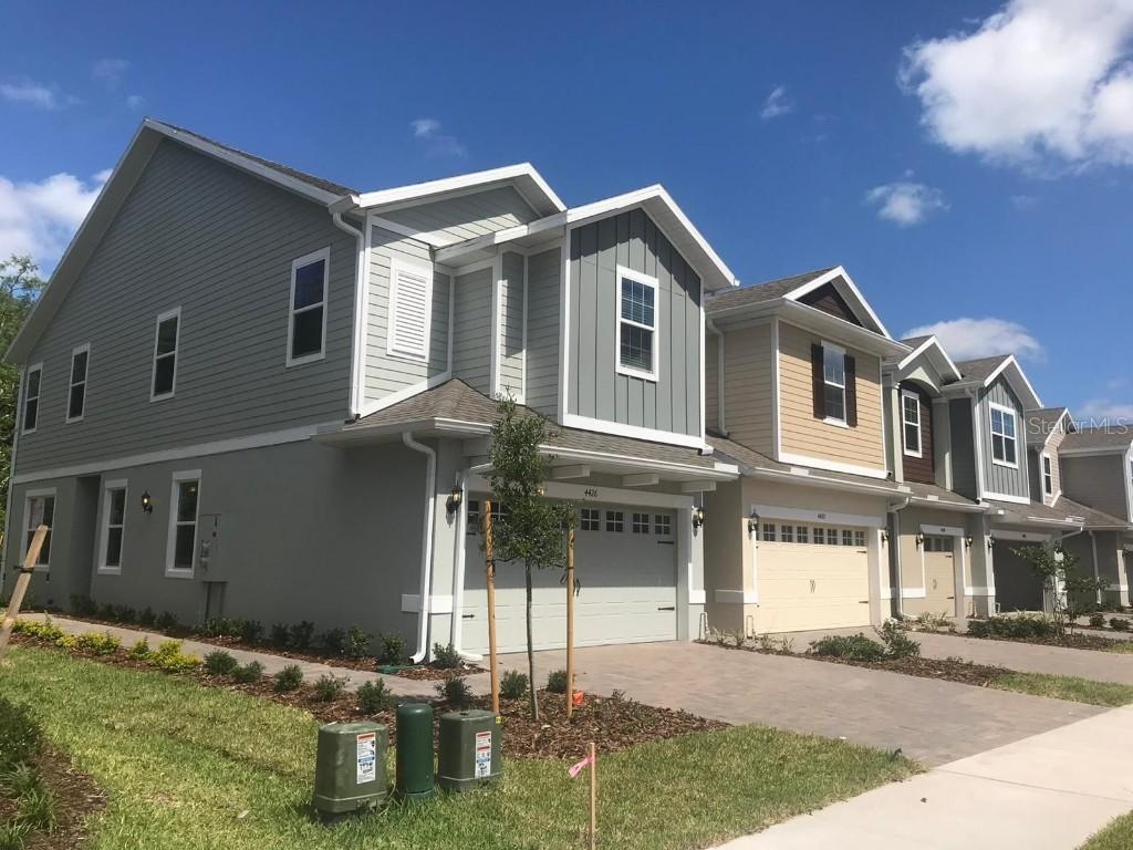 4426 Gumbo Limbo Dr., Orlando, FL 32822