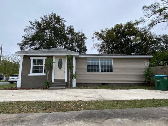 820 Seminole Ave., Longwood, FL 32750