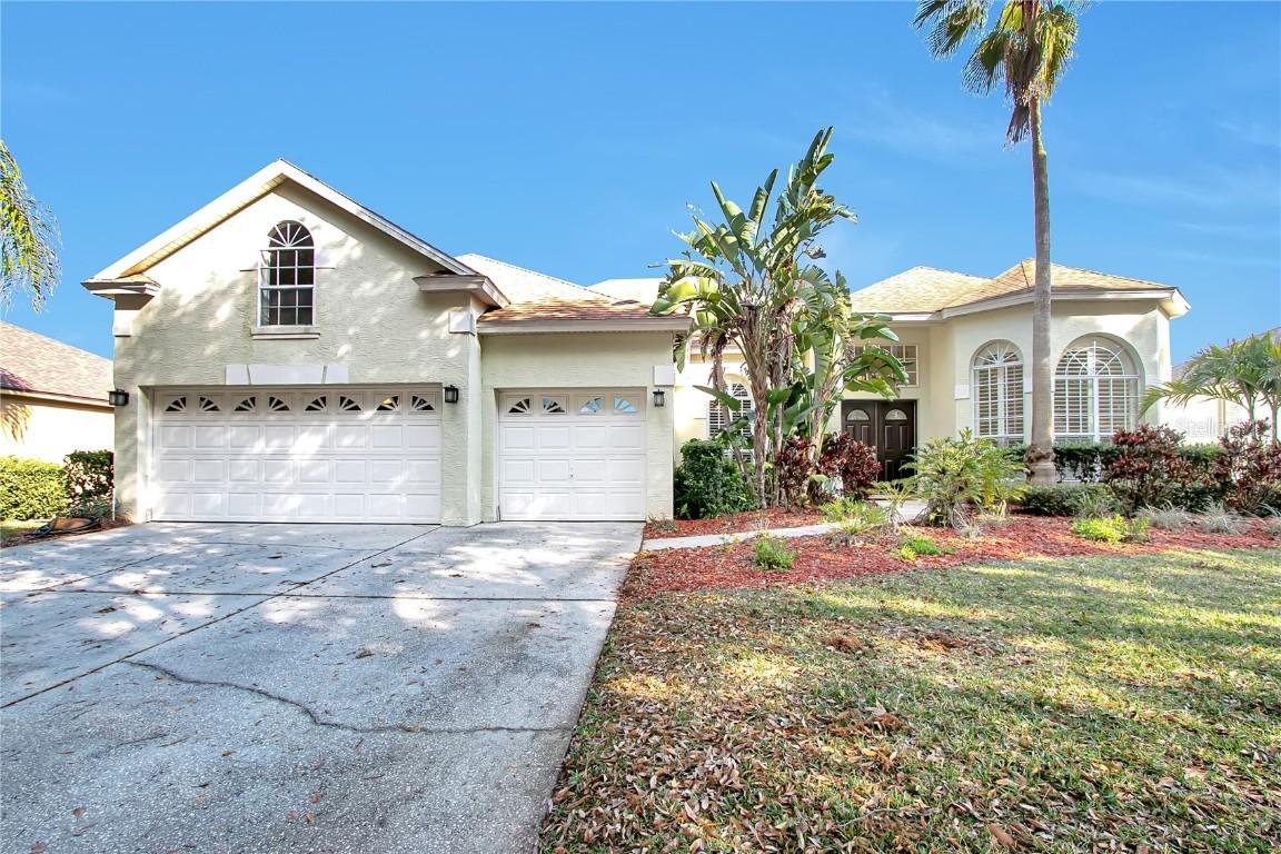 10107 Shortwood Ln., Orlando, FL 32836