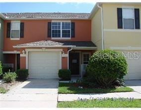541 Cresting Oak Cir. #81, Orlando, FL 32824
