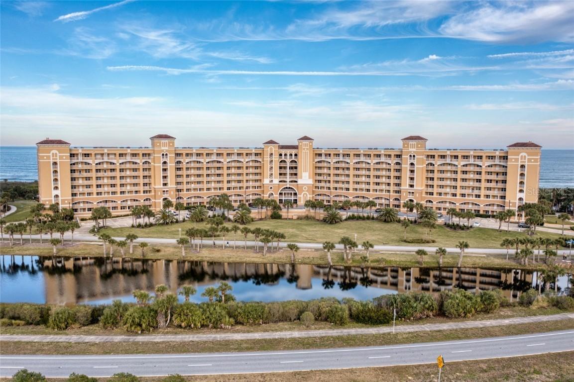80 Surfview Dr. #420, Palm Coast, FL 32137