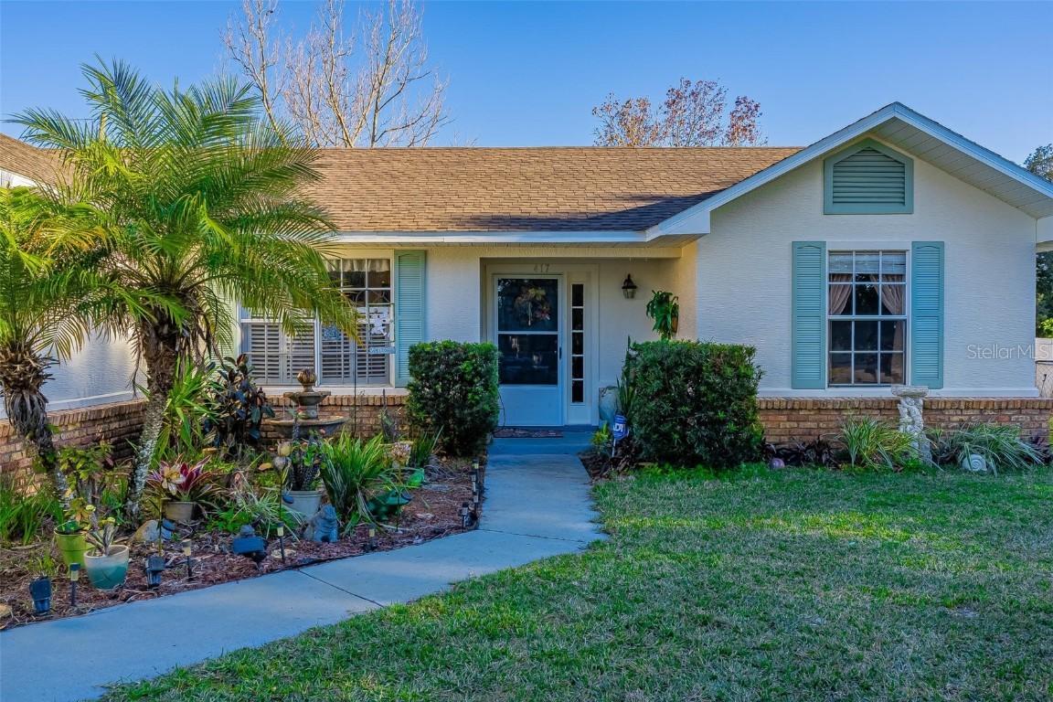 417 Allspice Ct., Poinciana, FL 34759