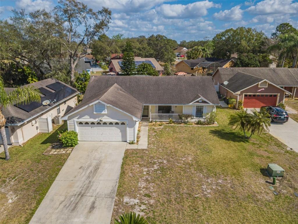 403 Anise Pl., Poinciana, FL 34759