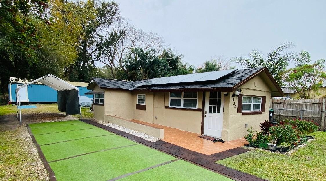 4830 Edgemoor Ave., Orlando, FL 32811
