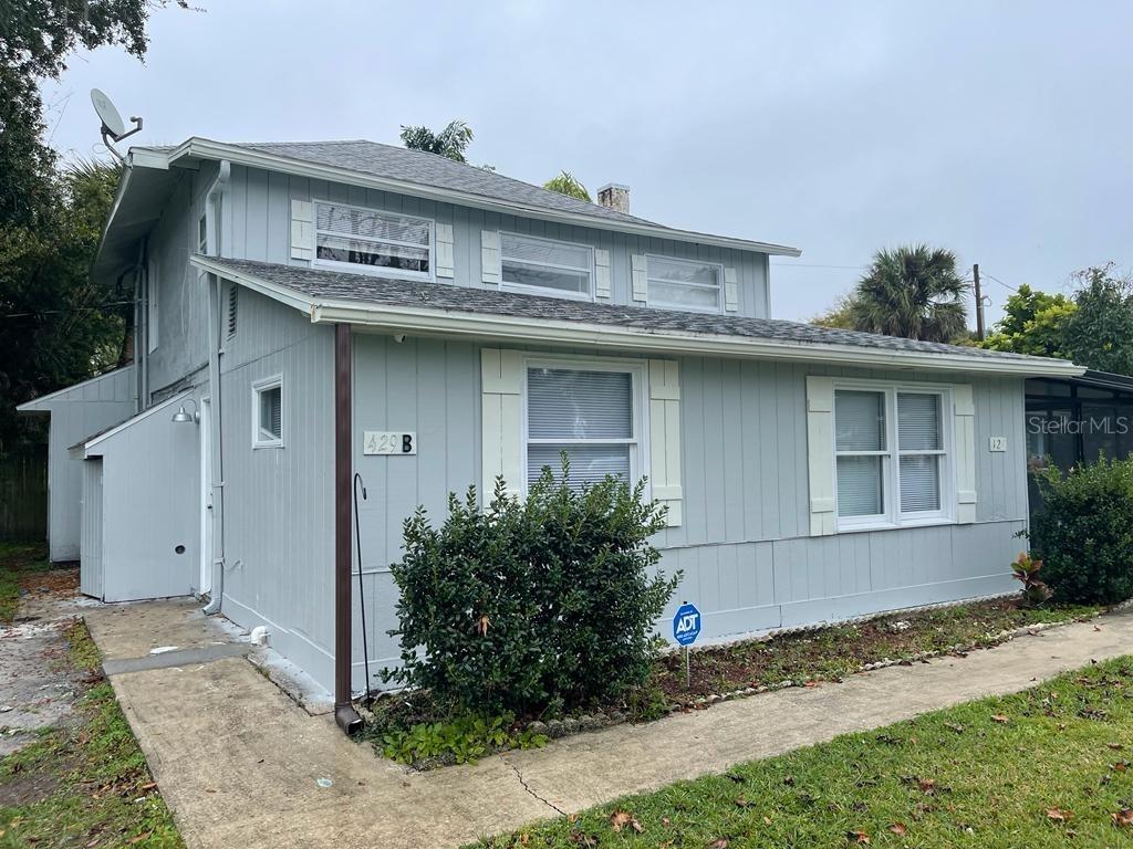 429 New York Ave., St Cloud, FL 34769