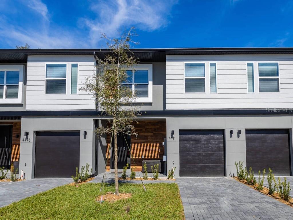 4411 Le Reve Ct., Kissimmee, FL 34746