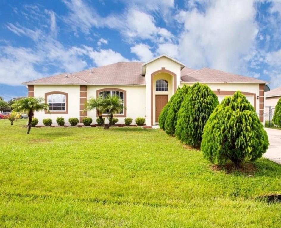 139 Brixham Ct., Kissimmee, FL 34758