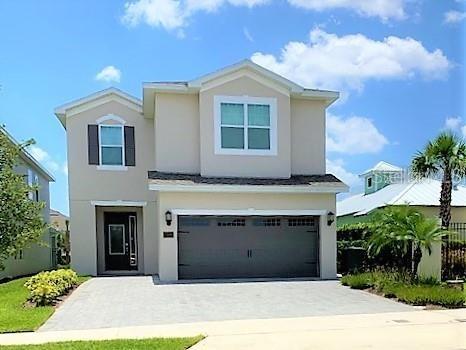 7396 Marker Ave., Kissimmee, FL 34747