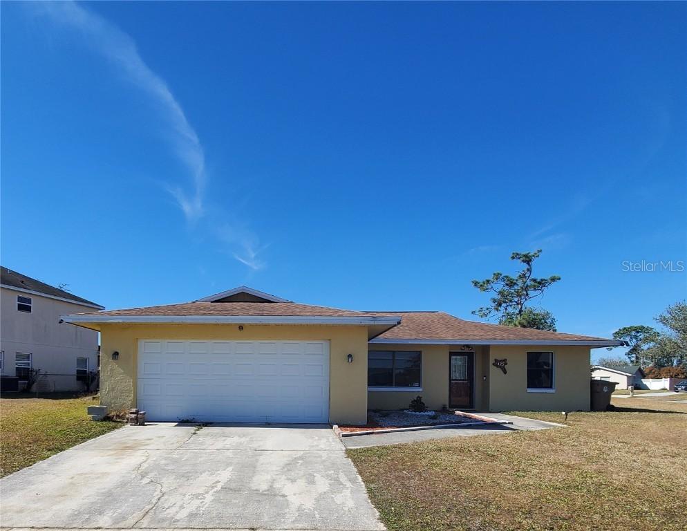 125 Bianca Ct., Kissimmee, FL 34758