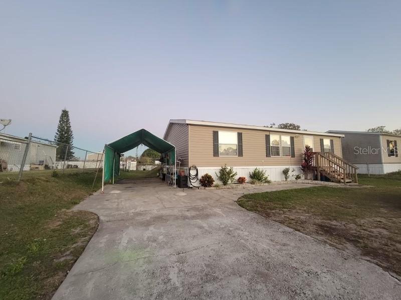 9717 Cypress Park Dr. #1, Orlando, FL 32824