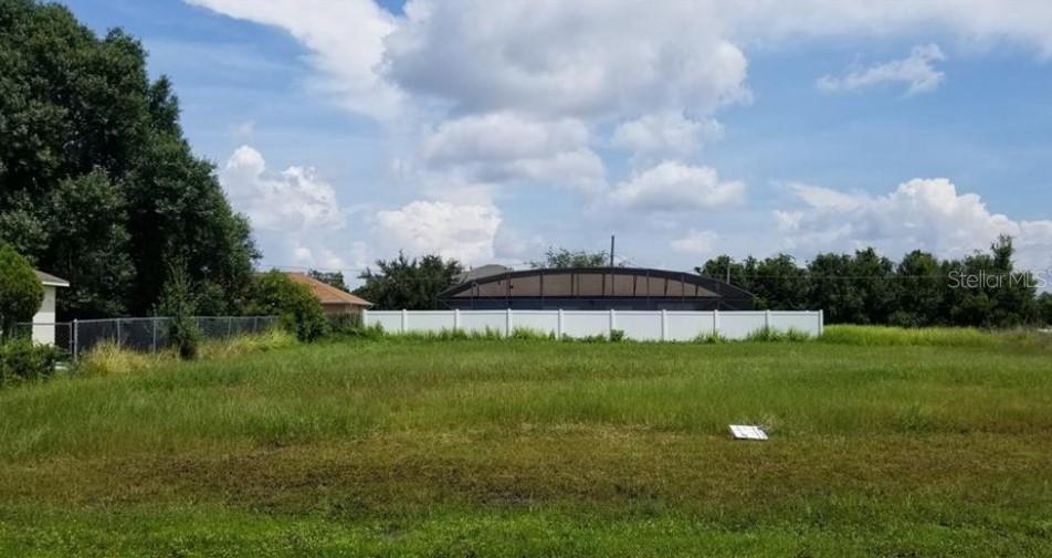 803 Cabaret Ct., Kissimmee, FL 34759