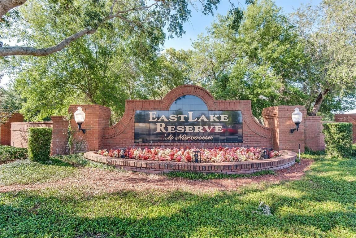 4822 Calasans Ave., Saint Cloud, FL 34771