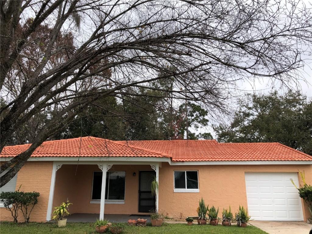 10481 Montpelier Cir., Orlando, FL 32821