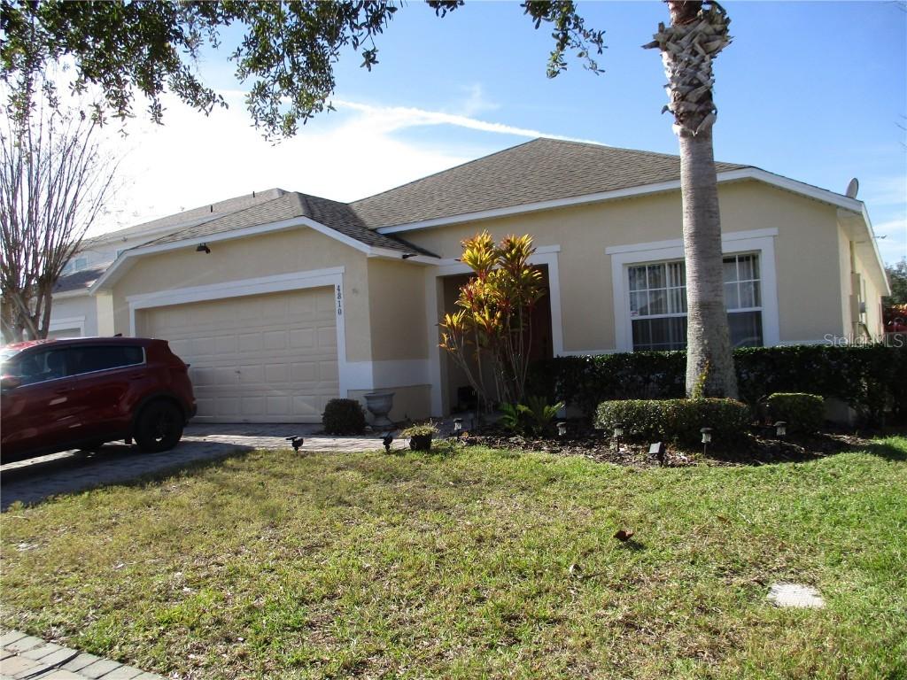 4810 Cumbrian Lakes Dr., Kissimmee, FL 34746