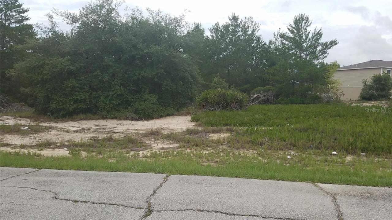 1447 Kissimmee Way, Poinciana, FL 34759