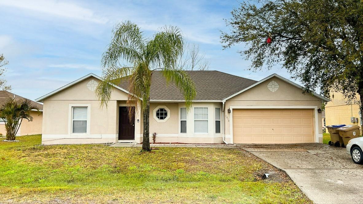 1018 Mardi Gras Dr., Kissimmee, FL 34759