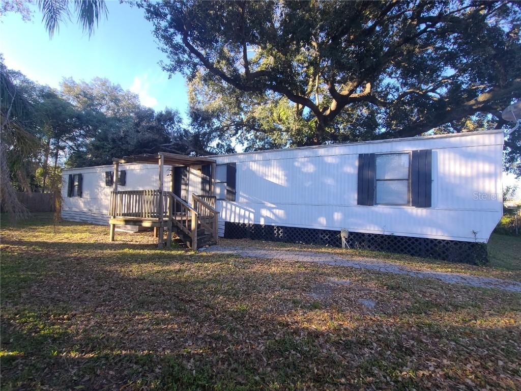 2640 Lehigh Ave., Kissimmee, FL 34741