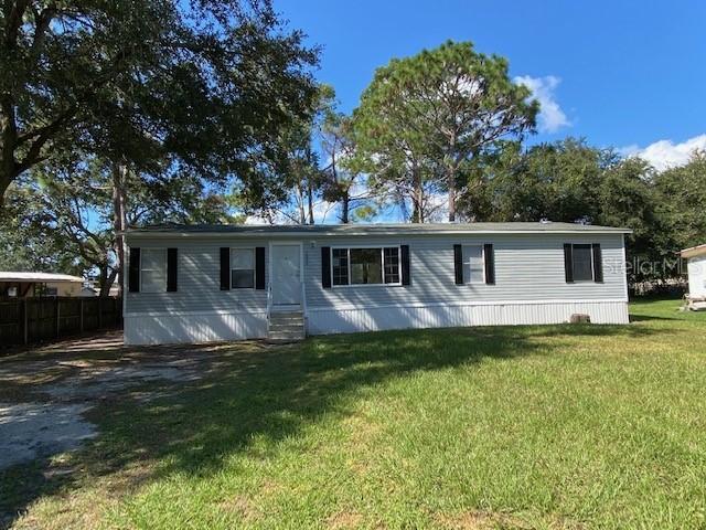 2804 Jessup Ave., Kissimmee, FL 34744
