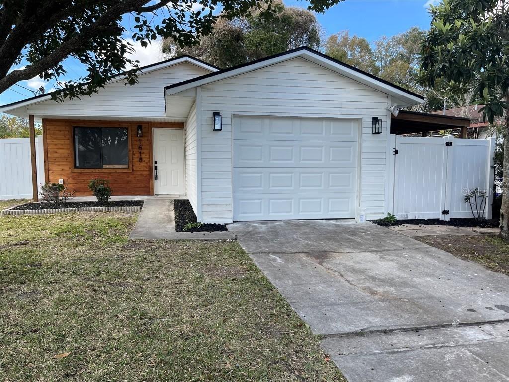 1618 Eastern Ave., St. Cloud, FL 34769