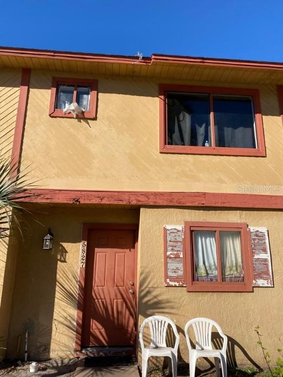 5827 Curry Ford Rd. #2, Orlando, FL 32822