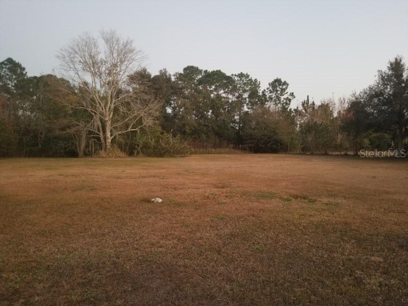 3901 Rambler Ave., St. Cloud, FL 34772