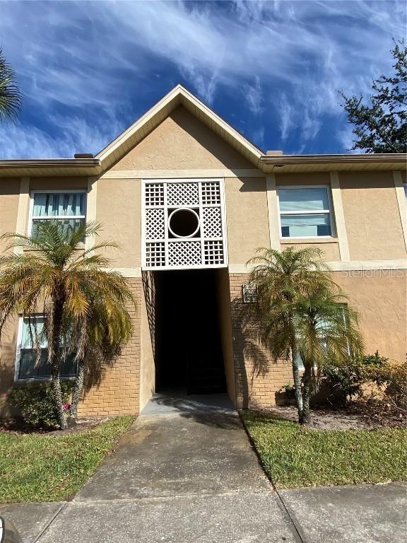 9900 Sweepstakes Ln. #6, Orlando, FL 32837