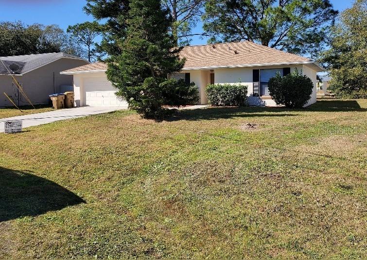 928 Salerno Ct., Kissimmee, FL 34758