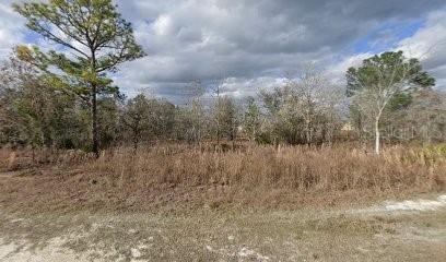 13203 Paxton Ave., Weeki Wachee, FL 34614