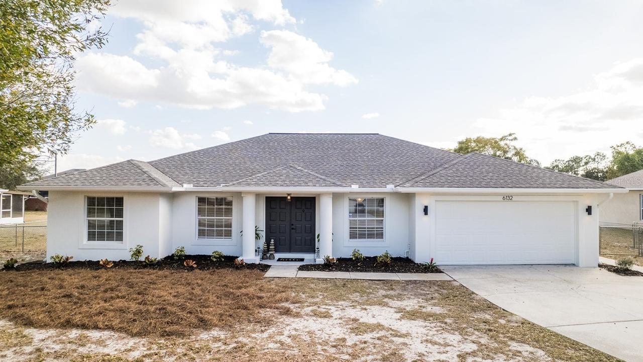 6132 Bass Hwy., St. Cloud, FL 34771