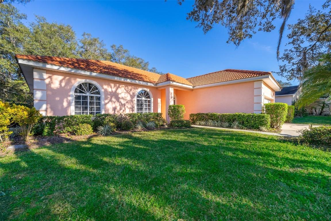 526 Anise Ct., Poinciana, FL 34759