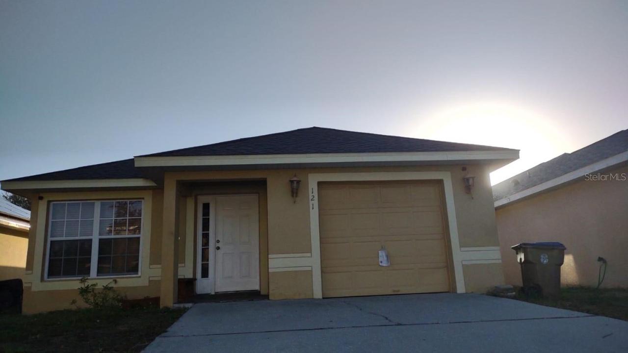121 Owenshire Cir., Kissimmee, FL 34744