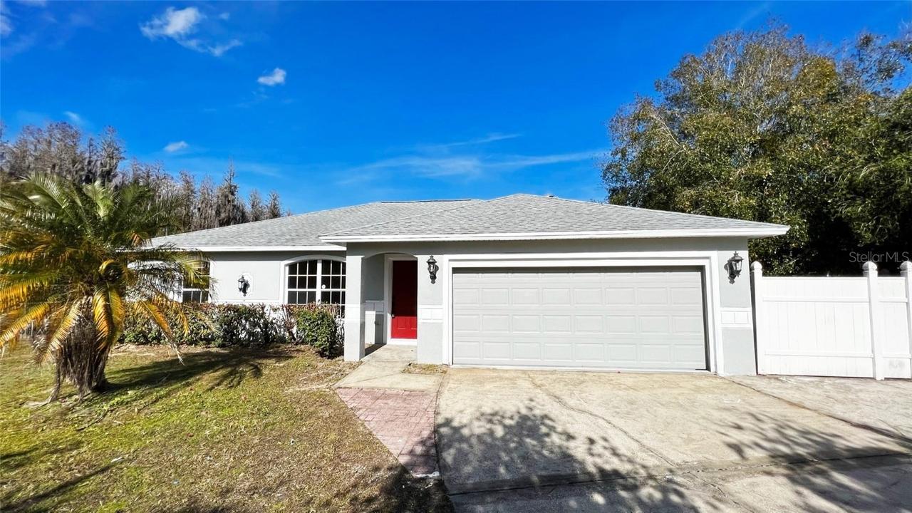 640 Reindeer Dr., Poinciana, FL 34759