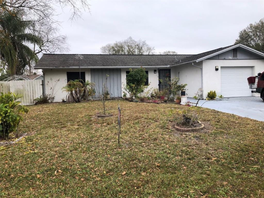 2961 Larson St., Kissimmee, FL 34741