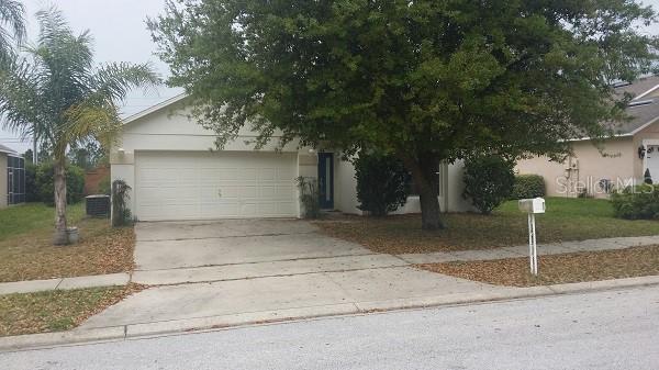 7925 Magnolia Bend Ct., Kissimmee, FL 34747