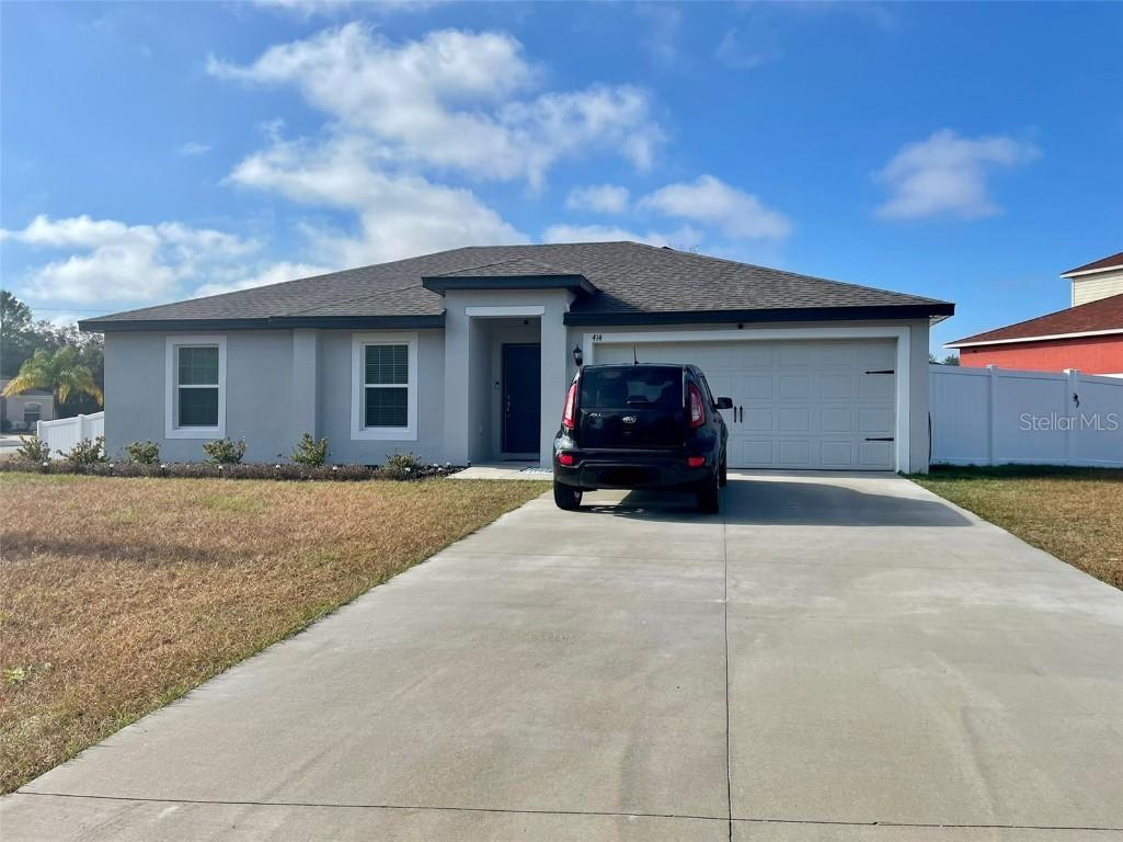 414 Rio Grande Ct., Poinciana, FL 34759