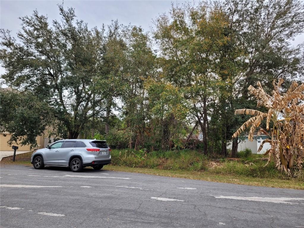 Caterham Way, Kissimmee, FL 34758