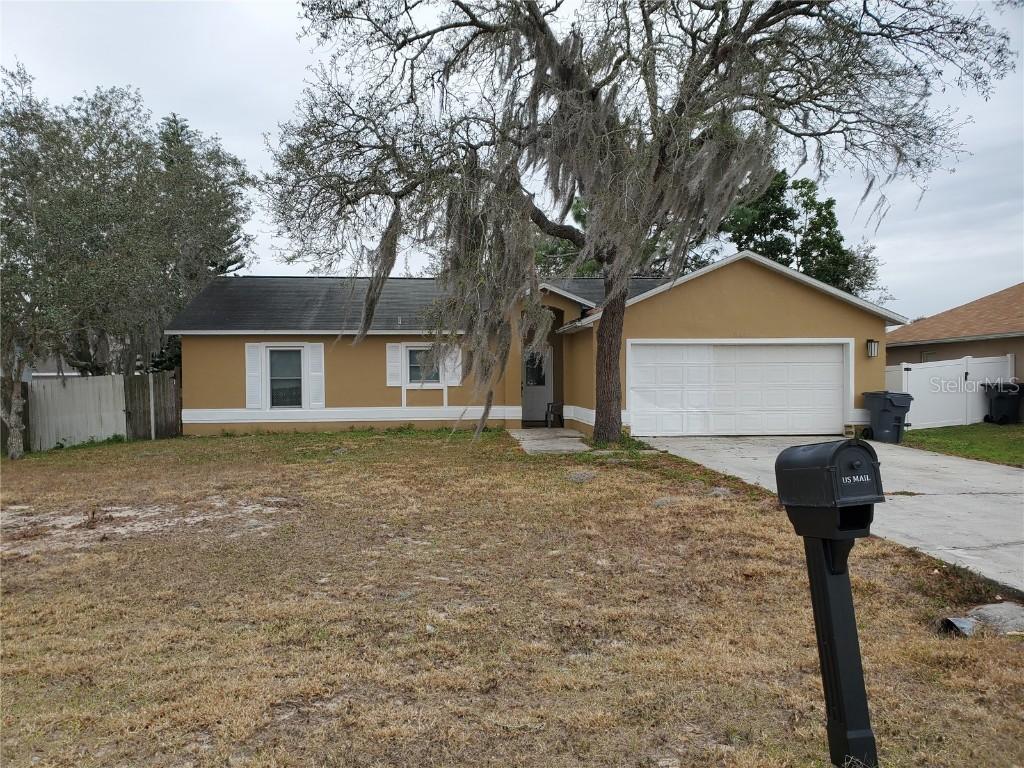 1904 Conch Ln., Poinciana, FL 34759