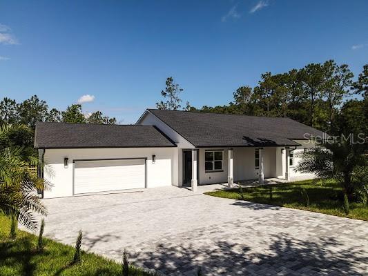 34825 E La Place Ct., Eustis, FL 32736