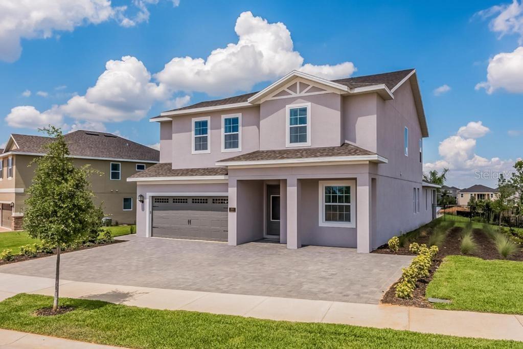 351 Burma St., Kissimmee, FL 34747
