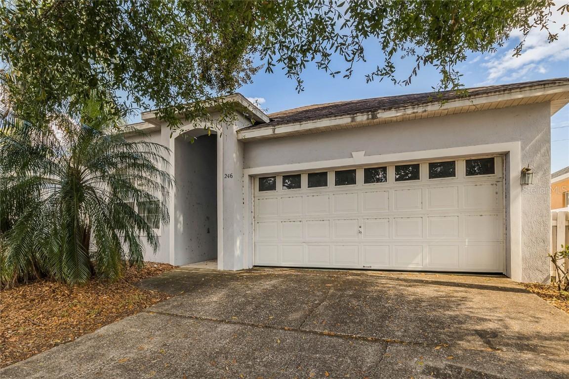 246 Cork Way, Davenport, FL 33897