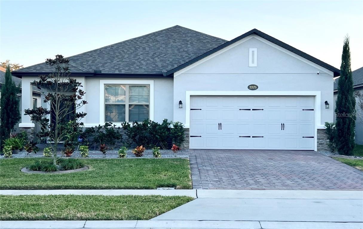 3375 Edgehill Ct., St. Cloud, FL 34772