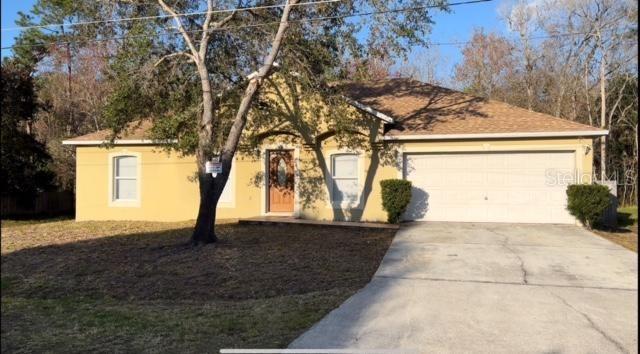 782 Del Prado Dr., Kissimmee, FL 34758