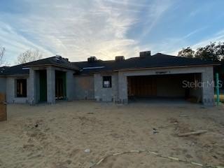 618 Cotulla Dr., Kissimmee, FL 34758