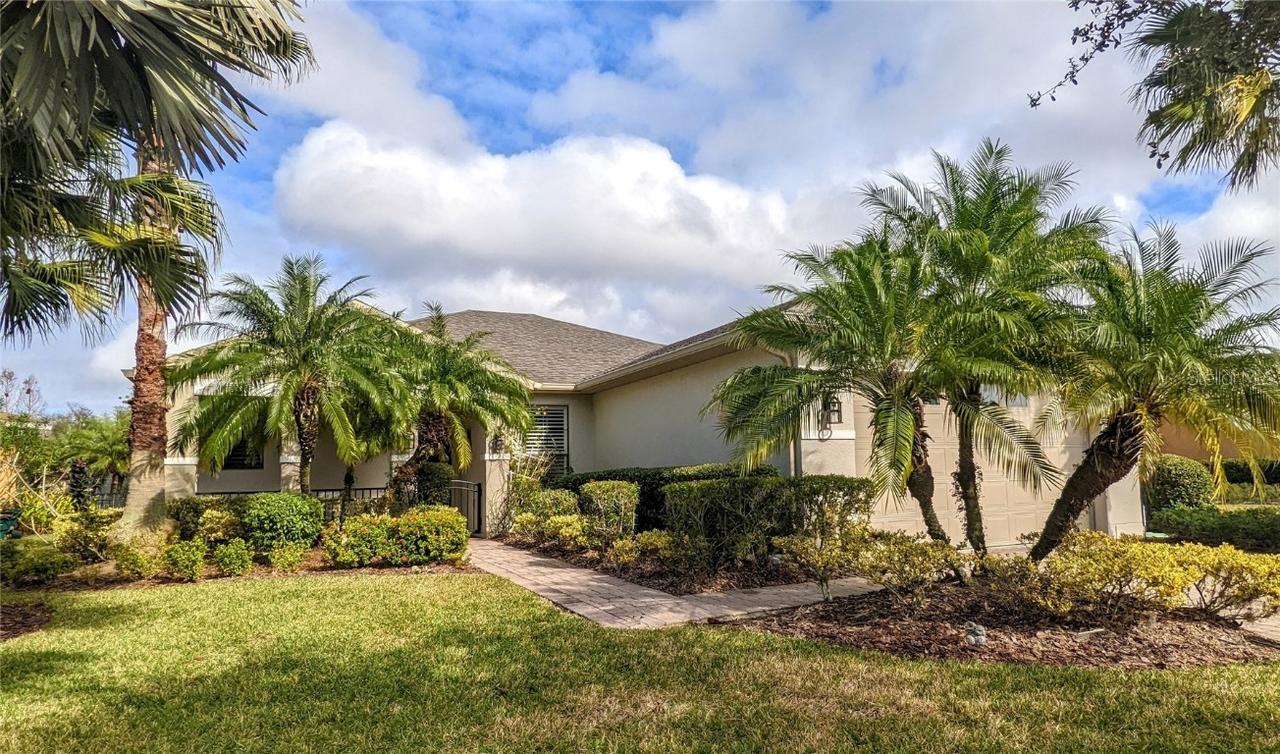 340 Monterey St., Kissimmee, FL 34759