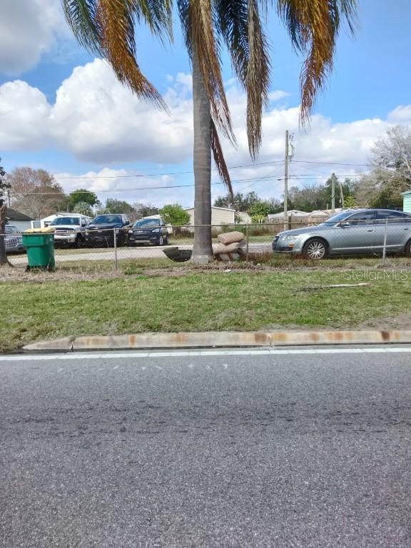 [Address Hidden by Seller], Kissimmee, FL 34747
