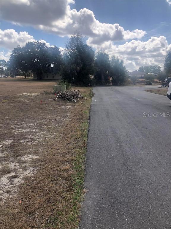 6010 Sundown Dr. #202, Dade City, FL 33523