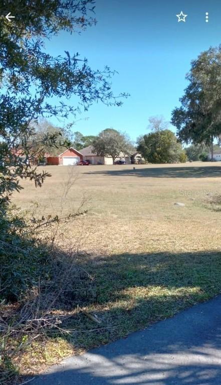 6016 Sundown Dr. #203, Dade City, FL 33523