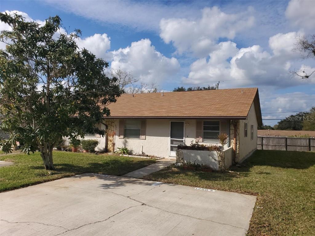 1250 Cheney Hwy. #A, Titusville, FL 32780