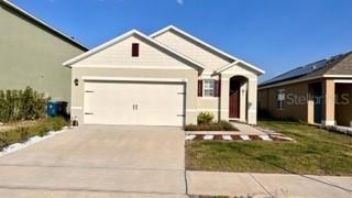 125 Eagleview Loop, Davenport, FL 33837