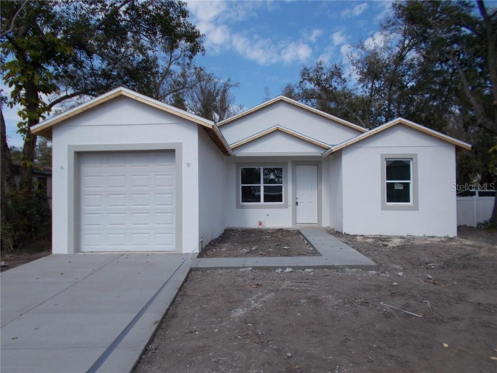115 3rd St., Orlando, FL 32824